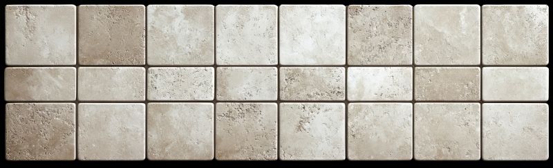 Stone Flooring Installation in Olathe, KS